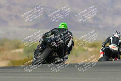 media/Feb-04-2023-SoCal Trackdays (Sat) [[8a776bf2c3]]/Turn 9 Backside (145pm)/